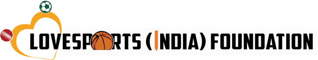 Lovesports India Foundation