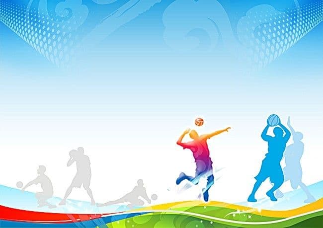 Love Sports India Foundation