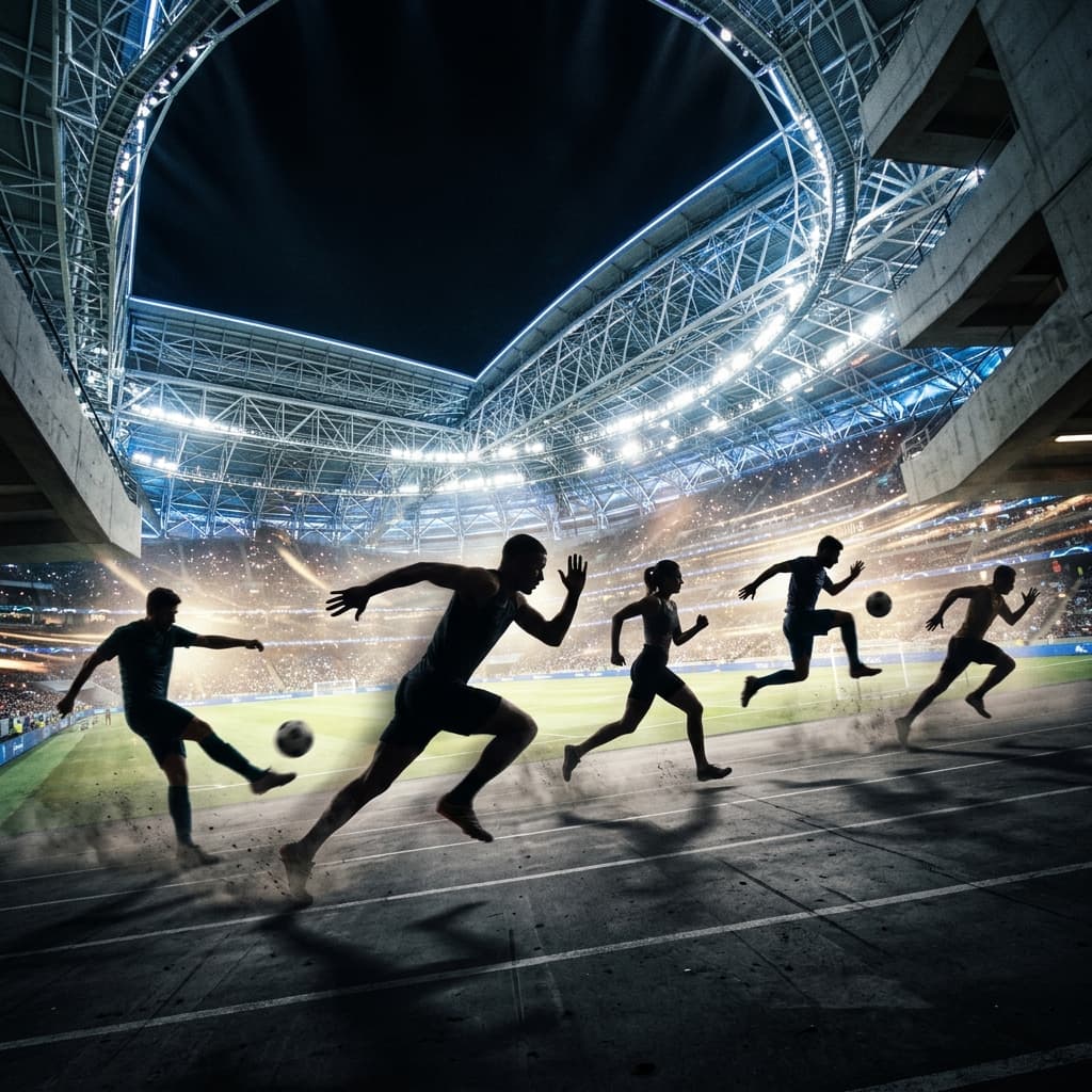 A Legacy of Empowerment