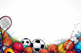 Support children and youths